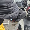 신안모터샵