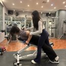 (주)산본환경 | 산본헬스장 산본피티 아무 곳에서나 하지 마세요! 비포 애프터 많은 곳 여기