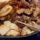 공세항길 (소2-87) | 대구 반월당 맛집 을찌로정 동성로 소곱창