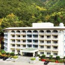 오성교역 이미지