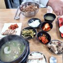 신림중앙막국수 이미지