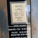 신세계푸드데블스도어센트럴시티점 | 서울 고속터미널 브런치 맛집 추천! 푸짐하고 맛있는 데블스도어 센트럴시티점 후기 & 메뉴 추천