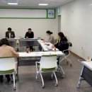 산청군먹거리통합지원센터