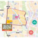 생활권8 이미지