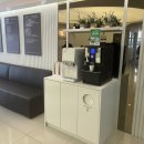 연세유앤아이치과의원 이미지