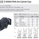 마도엔지니어링