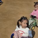 쉬어가는뽑기# 이미지