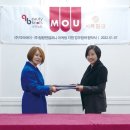 (주)힐링컴퍼니 네이버블로그