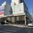 커피스미스용인