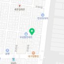 골프존파크 일산 탑스크린 이미지