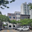 울산광역시남구치매안심센터 이미지