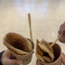 대민축산