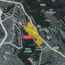 사당5동 주민센터 이미지