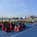 전남체육중.고등학교 이미지