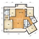 한화365공인중개사사무소 이미지