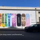 롱비치민박 이미지