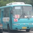 한양스포츠사거리 이미지