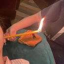 희망이발관 - 안산시 단원구 선부로 241 | 나트랑 이발관 귀청소 로얄살롱 VIP코스 가격 내돈내산 솔직후기