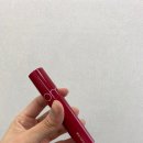 방앤피그 네이버블로그