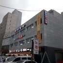 썬당구클럽 이미지