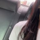 코이헤어 이미지