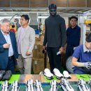 부산신발 이미지