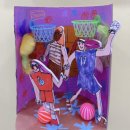 떼굴떼굴미술학원 이미지