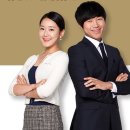 샵유통 이미지