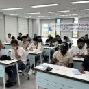 외국인근로자한국어교실 엔디엔뉴스