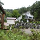 삼성암밑 이미지