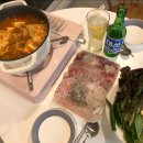 자연배달횟집 이미지