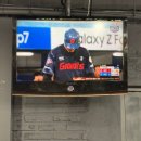 영이네 | [서울/보라매] 드디어 닭발 전문점이! &#34;영이네 국물 닭발&#34; 내돈내산 솔직후기