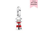 댕글하우스 이미지