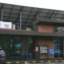 태안읍사무소 이미지