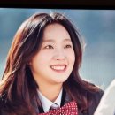 찜노래연습장 이미지