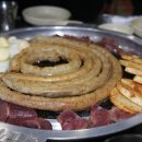 곱창매니아 네이버블로그
