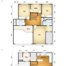 센텀시티공인중개사사무소 이미지