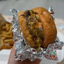 종로-신교-종로-신-145 | 9월 쇼핑리스트 &amp; 서울 맛집·카페 추천 (sie시에, 혜화벅벅, 러프러프 안국, 광화문 커피팟, 원조 부안...