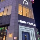 디저트24카페