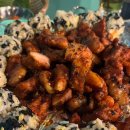 식객단골집 이미지