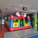 가오합기도 이미지