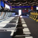 서동사우나 이미지