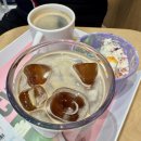 배스킨라빈스봉천역점