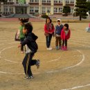 동진초등학교 이미지