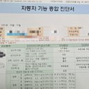 도남자동차검사정비