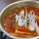 선비숯불갈비식당 이미지