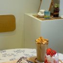 커핏(coffit) 이미지