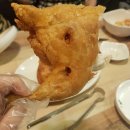목포 치킨 촌닭이두마리ㅡ옛날통닭은 촌닭이두마리가 진리