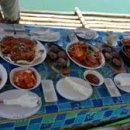 오 투어 네이버블로그