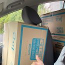 동보의료기 이미지